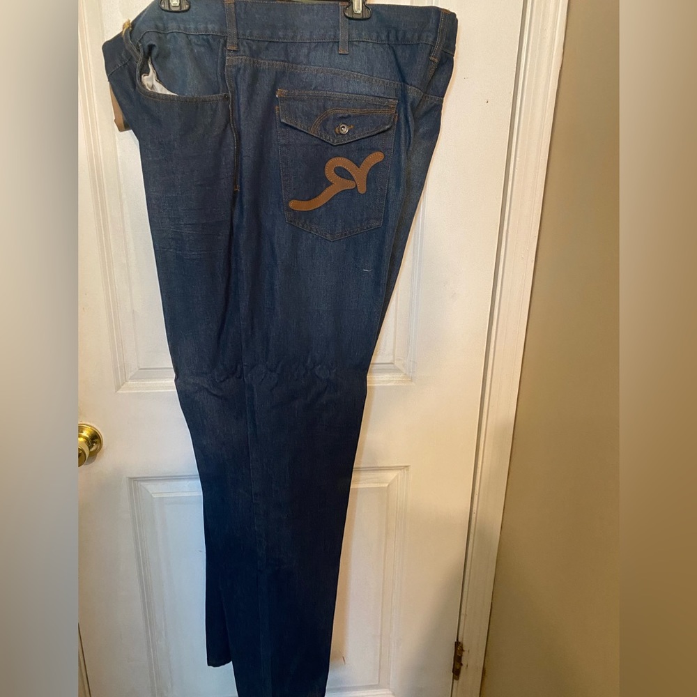Rocwear Jeans